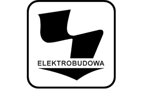 Elektrobudowa – Poland